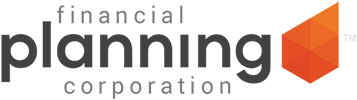 Financial Planning Corporation