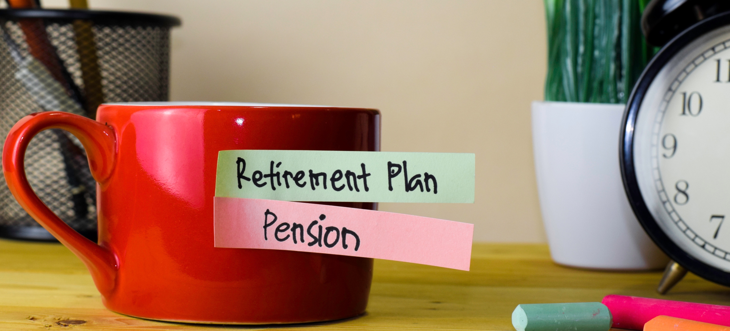 government-confirms-minimum-private-pension-age-increase-financial