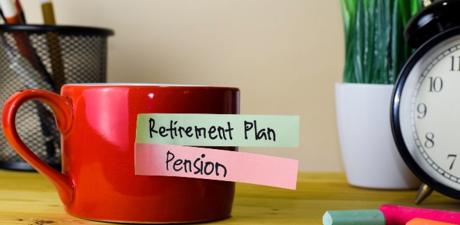 government-confirms-minimum-private-pension-age-increase-financial